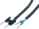 Gelbau Connection Cable 1M - Rubicon Partner Portal